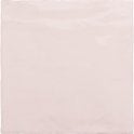 Equipe La Riviera Rose 13.2cm x 13.2cm Wall Tile