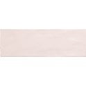 Equipe La Riviera Rose 6.5cm x 20cm Wall Tile