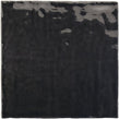 Equipe La Riviera Tourmaline 13.2cm x 13.2cm Wall Tile