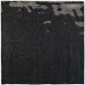Equipe La Riviera Tourmaline 13.2cm x 13.2cm Wall Tile