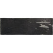 Equipe La Riviera Tourmaline 6.5cm x 20cm Wall Tile