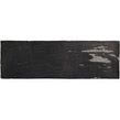 Equipe La Riviera Tourmaline 6.5cm x 20cm Wall Tile