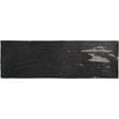 Equipe La Riviera Tourmaline 6.5cm x 20cm Wall Tile