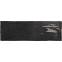 Equipe La Riviera Tourmaline 6.5cm x 20cm Wall Tile