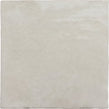 Equipe La Riviera Vert 13.2cm x 13.2cm Wall Tile