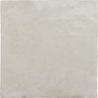 Equipe La Riviera Vert 13.2cm x 13.2cm Wall Tile