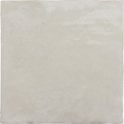 Equipe La Riviera Vert 13.2cm x 13.2cm Wall Tile