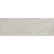 Equipe La Riviera Vert 6.5cm x 20cm Wall Tile