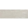 Equipe La Riviera Vert 6.5cm x 20cm Wall Tile