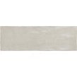 Equipe La Riviera Vert 6.5cm x 20cm Wall Tile