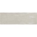 Equipe La Riviera Vert 6.5cm x 20cm Wall Tile