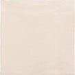 Equipe La Riviera Wheat 13.2cm x 13.2cm Wall Tile