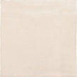 Equipe La Riviera Wheat 13.2cm x 13.2cm Wall Tile