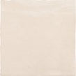 Equipe La Riviera Wheat 13.2cm x 13.2cm Wall Tile