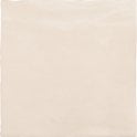 Equipe La Riviera Wheat 13.2cm x 13.2cm Wall Tile