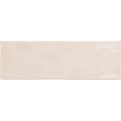 Equipe La Riviera Wheat 6.5cm x 20cm Wall Tile
