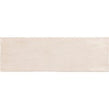 Equipe La Riviera Wheat 6.5cm x 20cm Wall Tile