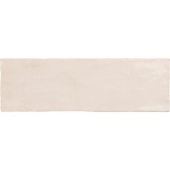 Equipe La Riviera Wheat 6.5cm x 20cm Wall Tile