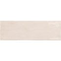 Equipe La Riviera Wheat 6.5cm x 20cm Wall Tile