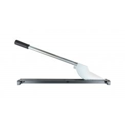Tile Bank Laminate and SPC Flooring Cutter