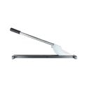 Tile Bank Laminate and SPC Flooring Cutter