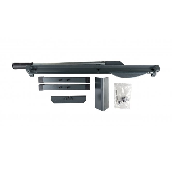 Tile Bank Laminate and SPC Flooring Cutter