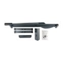 Tile Bank Laminate and SPC Flooring Cutter