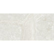 Italian Design Lapis Pearl Cross 60cm x 120cm Wall and Floor