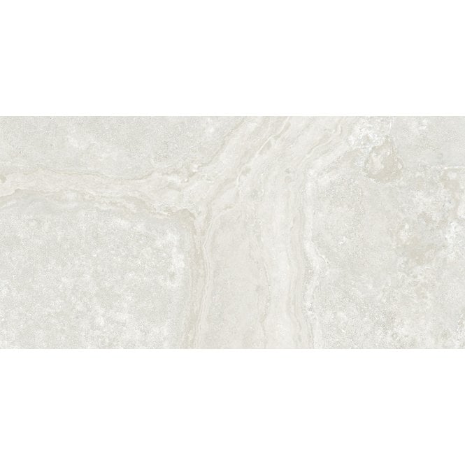 Italian Design Lapis Pearl Cross 60cm x 120cm Wall and Floor