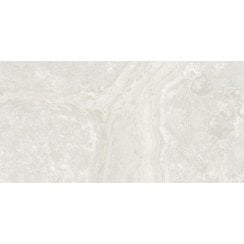 Italian Design Lapis Pearl Cross 60cm x 120cm Wall and Floor