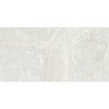 Italian Design Lapis Pearl Cross 60cm x 120cm Wall and Floor