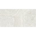 Italian Design Lapis Pearl Cross 60cm x 120cm Wall and Floor