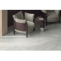 Italian Design Lapis Pearl Cross 60cm x 120cm Wall and Floor