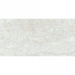 Italian Design Lapis Pearl Cross Decor 60cm x 120cm Wall and Floor