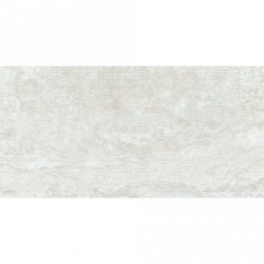 Italian Design Lapis Pearl Cross Decor 60cm x 120cm Wall and Floor