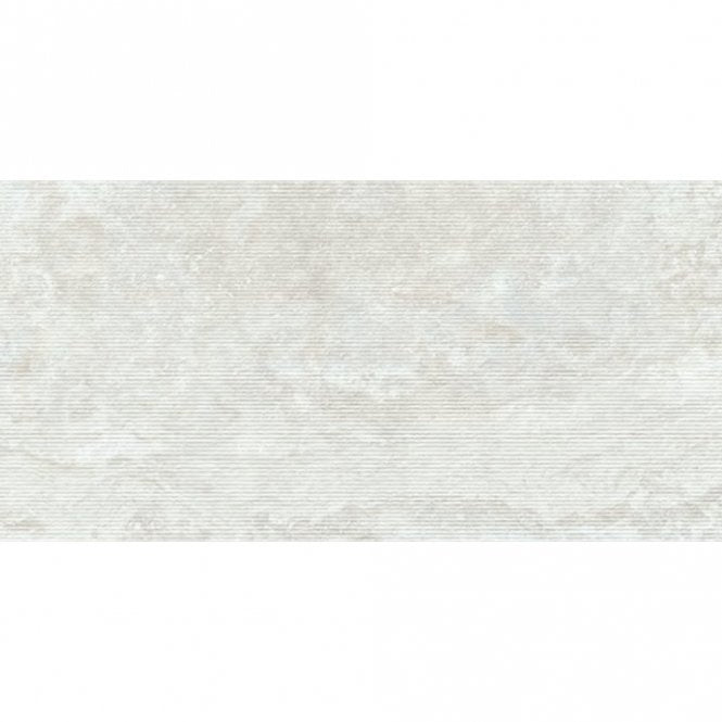 Italian Design Lapis Pearl Cross Decor 60cm x 120cm Wall and Floor