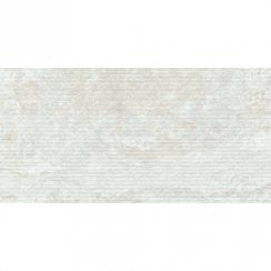 Italian Design Lapis Pearl Cross Decor 60cm x 120cm Wall and Floor