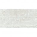 Italian Design Lapis Pearl Cross Decor 60cm x 120cm Wall and Floor