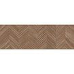Baldocer Larchwood Ipe Rectified 40cm x 120cm Wall Tile