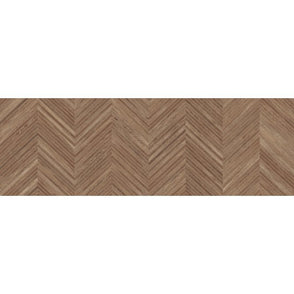 Baldocer Larchwood Ipe Rectified 40cm x 120cm Wall Tile