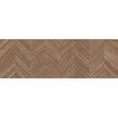 Baldocer Larchwood Ipe Rectified 40cm x 120cm Wall Tile