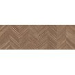 Baldocer Larchwood Ipe Rectified 40cm x 120cm Wall Tile