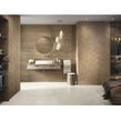 Baldocer Larchwood Ipe Rectified 40cm x 120cm Wall Tile