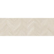 Baldocer Larchwood Maple Rectified 40cm x 120cm Wall Tile
