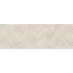 Baldocer Larchwood Maple Rectified 40cm x 120cm Wall Tile