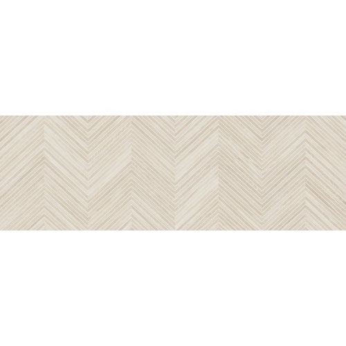 Baldocer Larchwood Maple Rectified 40cm x 120cm Wall Tile