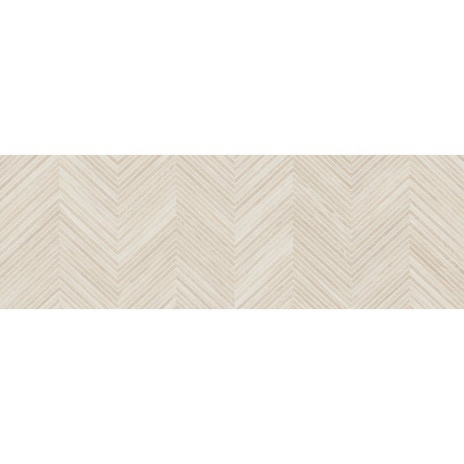 Baldocer Larchwood Maple Rectified 40cm x 120cm Wall Tile