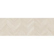 Baldocer Larchwood Maple Rectified 40cm x 120cm Wall Tile