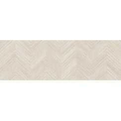 Baldocer Larchwood Maple Rectified 40cm x 120cm Wall Tile