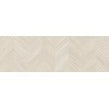 Baldocer Larchwood Maple Rectified 40cm x 120cm Wall Tile
